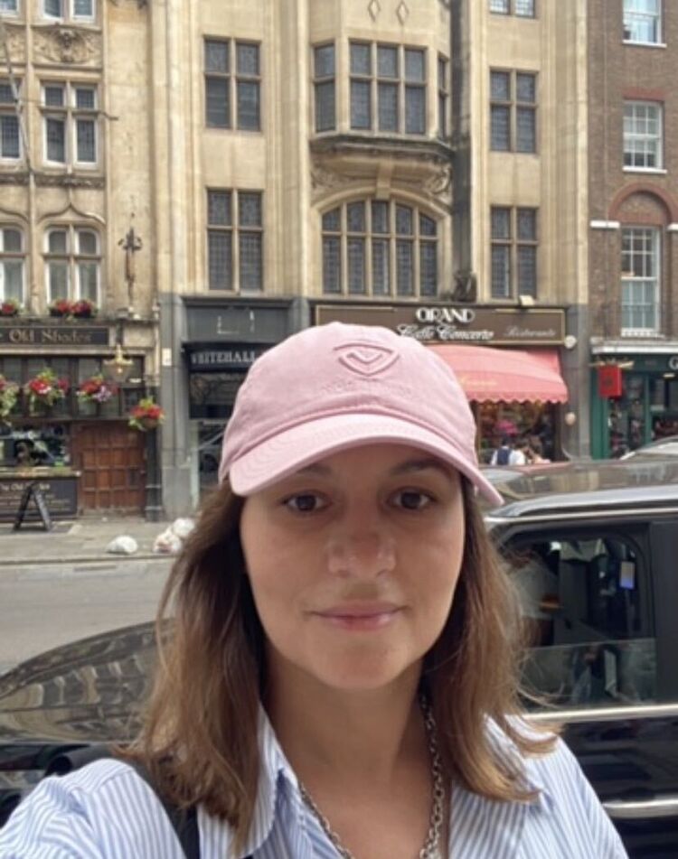 ���� 56048111 ������� ����, 41 ���, ���� ���������� � ������