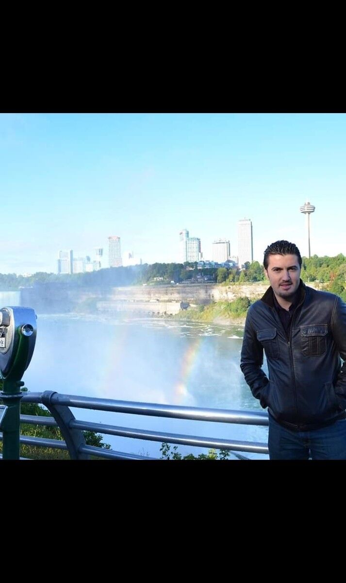 ���������� �����, ���� ������� ����, 43 ����, ������������ ��� ������, ����� � ���������, c�������� ���������