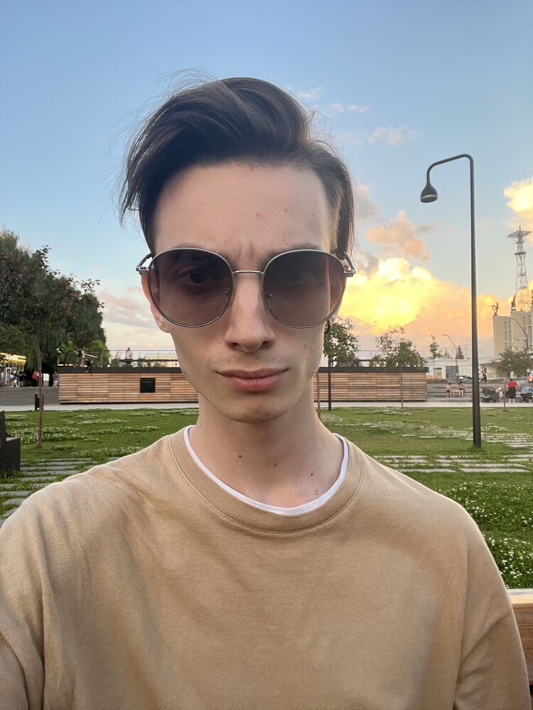  ,   , 21 ,   ,   