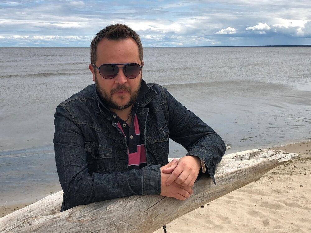 ���� 22290091 ������� ����, 43 ����, ���� ���������� � ����