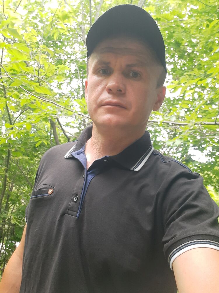 ���������� ���������, ���� ������� ����, 36 ���, ������������ ��� ������, ����� � ���������, c�������� ���������