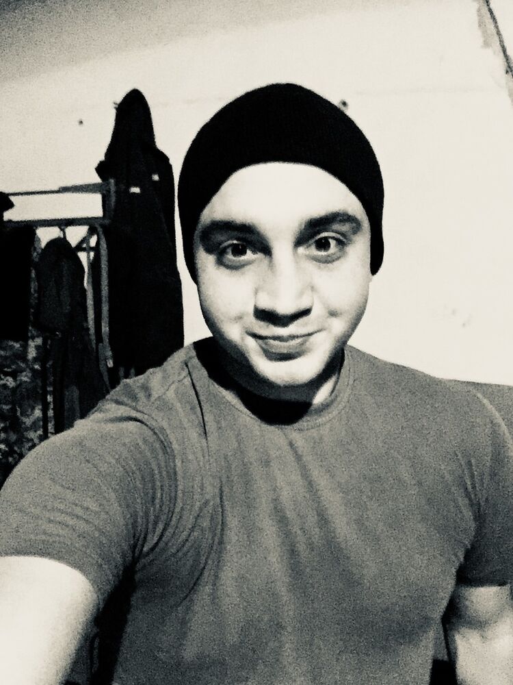 ���� 10775431 ������� ������, 30 ���, ���� ���������� � ���������