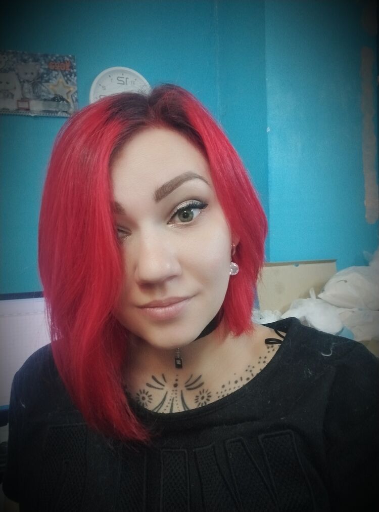  44996461  , 31 ,    