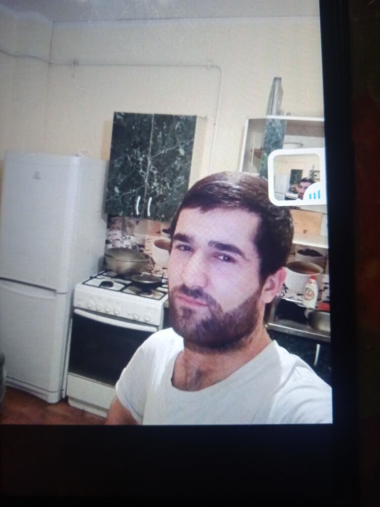  44829911  , 31 ,    