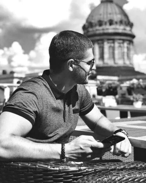 ���������� �����-���������, ���� ������� Vardan, 39 ���, ������������ ��� ������, ����� � ���������