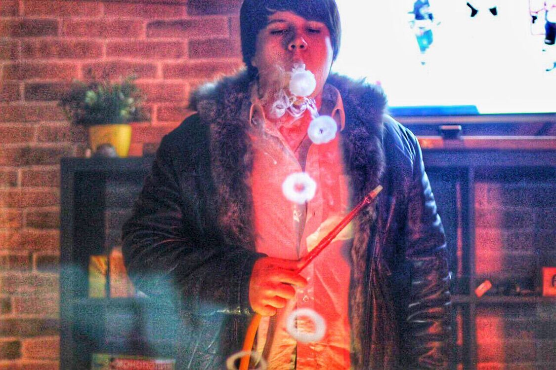  ,   Nik, 27 ,   ,   