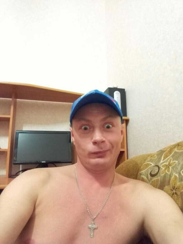  ,   TEMPTER, 41 ,   ,   , c 