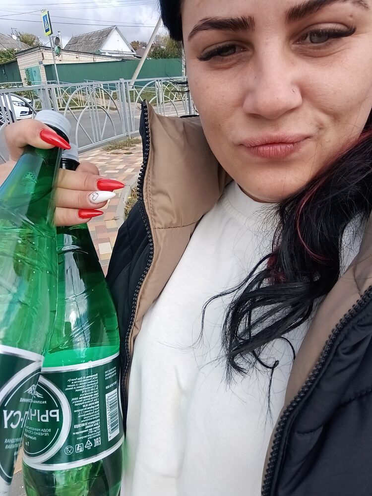 ���������� ����������, ���� ������� ����, 34 ����, ������������ ��� ������, ����� � ���������