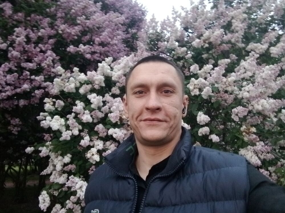 ���������� ������, ���� ������� �����, 38 ���, ������������ ��� ������, ����� � ���������, c�������� ���������, ���������