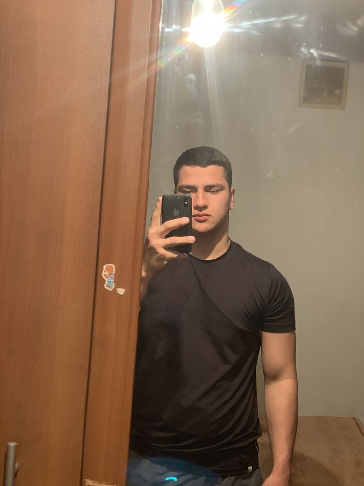 ���� 39408371 ����� Hasan, 24 ����, ���� ���������� � ���������