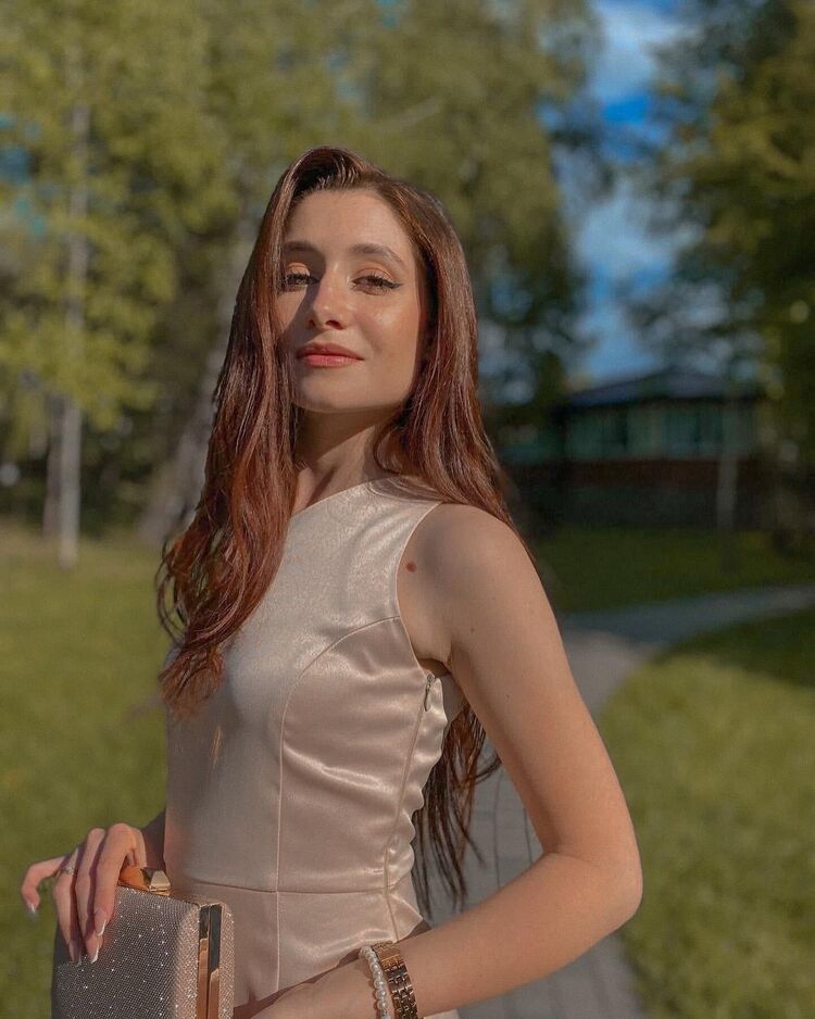  26639451  Polina, 24 ,    