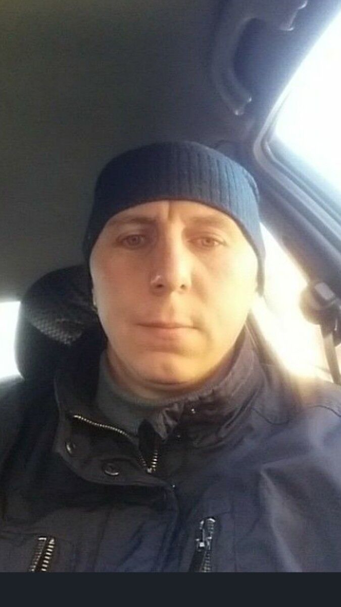 ���������� �����, ���� ������� ��������, 44 ����, ������������ ��� ������, ����� � ���������, c�������� ���������