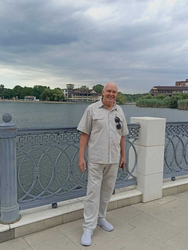   ,   , 62 ,   ,   