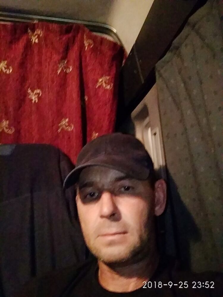  13557741  , 52 ,    