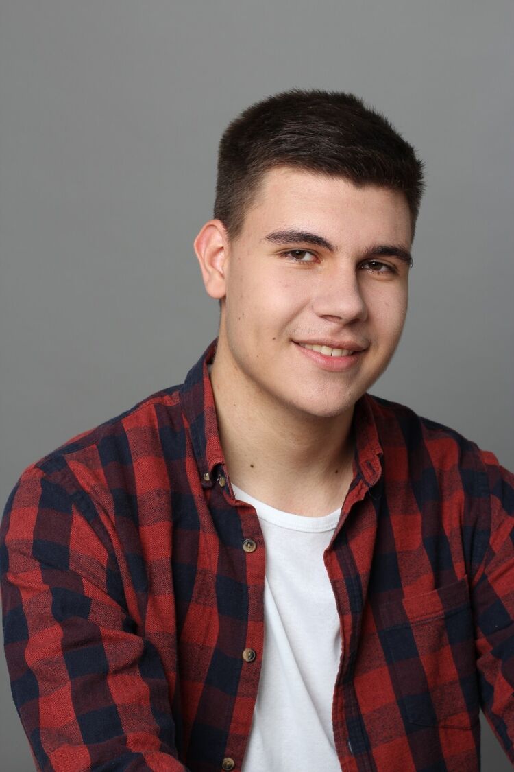  ,   , 21 ,   ,   