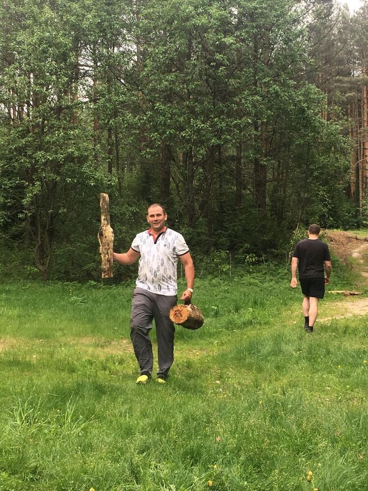 ���� 21852901 ������� �������, 42 ����, ���� ���������� � ������