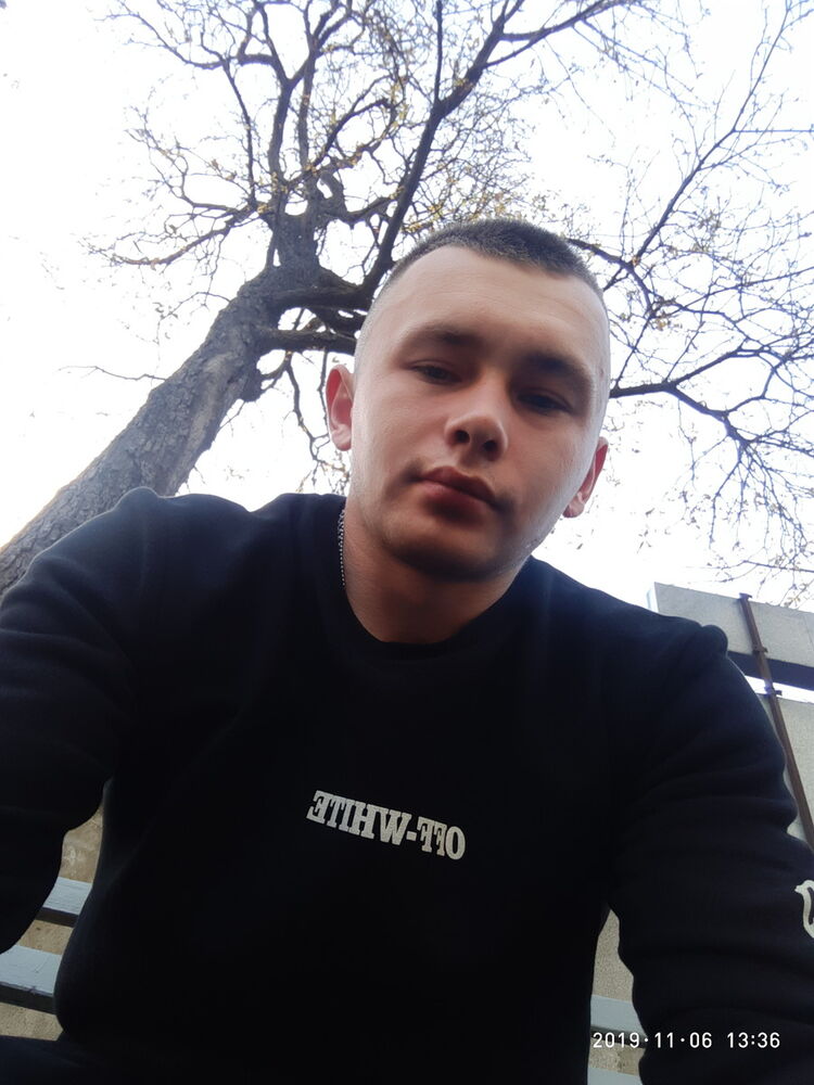 ���������� ������, ���� ������� ������, 28 ���, ������������ ��� ������, ����� � ���������, c�������� ���������