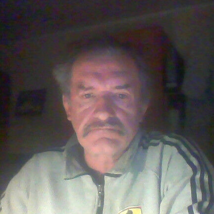  ,   , 66 ,   ,   , c 