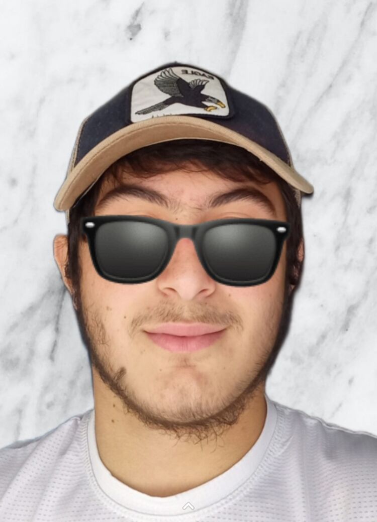 ���� 32621591 ����� Asata, 21 ���, ���� ���������� � ����������