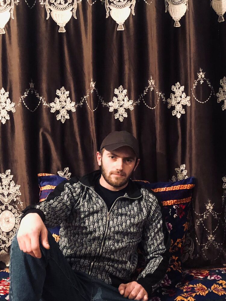  ,   , 26 ,  