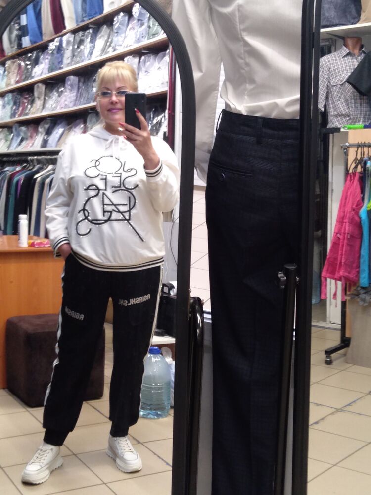 ���������� ���������, ���� ������� Ekaterina, 51 ���, ������������ ��� ������, ����� � ���������, c�������� ���������