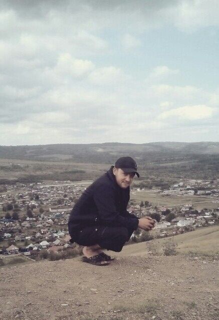  ,   , 37 ,   