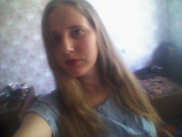 ���������� ����, ���� ������� ��������, 25 ���, ������������ ��� ������, ����� � ���������, c�������� ���������