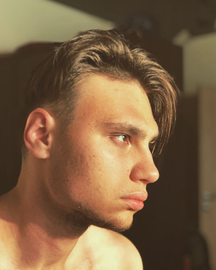 ���� 25332801 ������� ����, 28 ���, ���� ���������� � �����