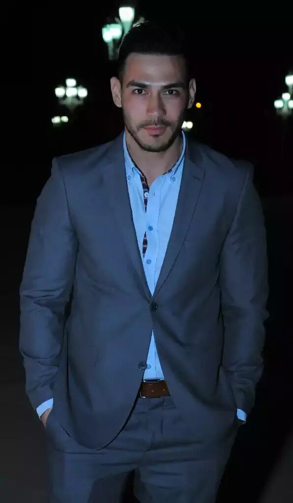  ,   Dawran, 33 ,   ,   
