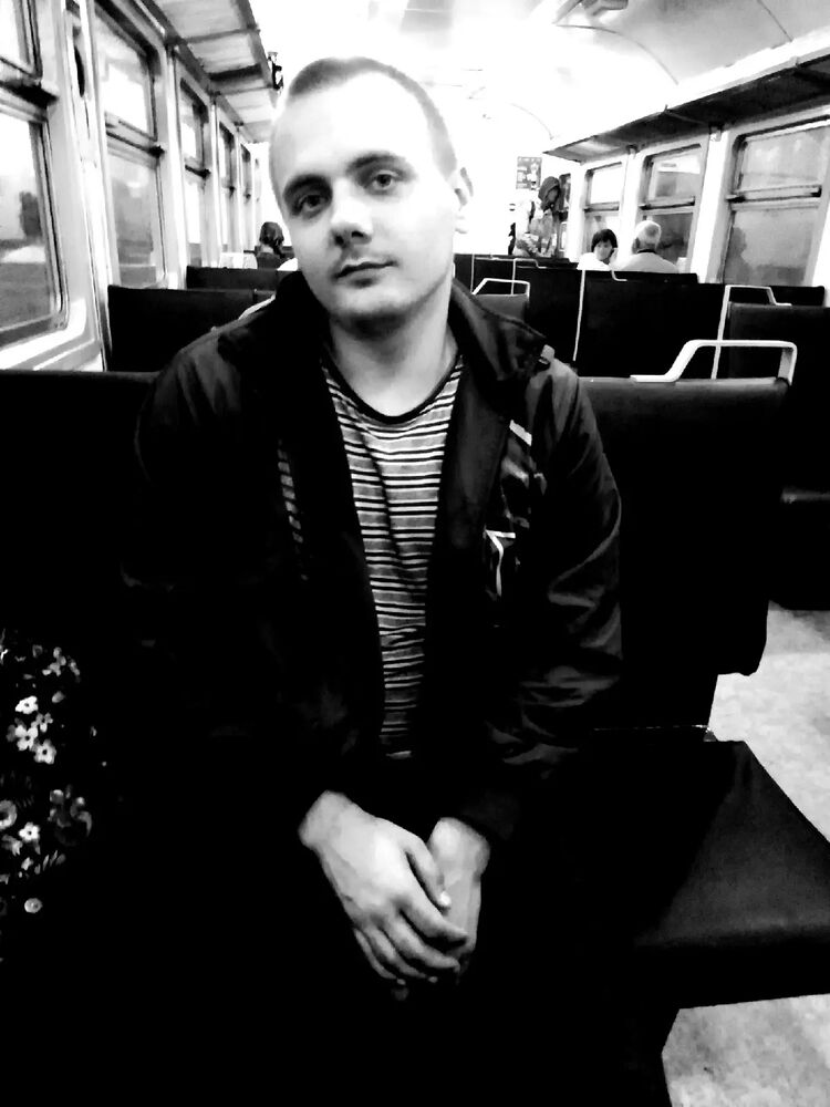  ,   , 29 ,   ,   , 