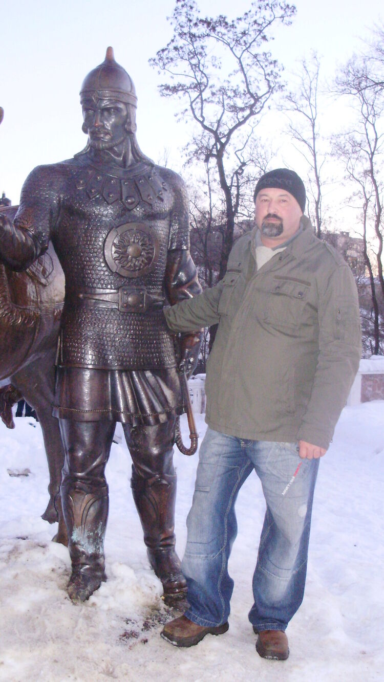 ���������� ���������, ���� ������� ������, 55 ���, ������������ ��� ������, ����� � ���������