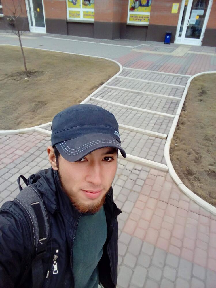 50552971  , 32 ,    