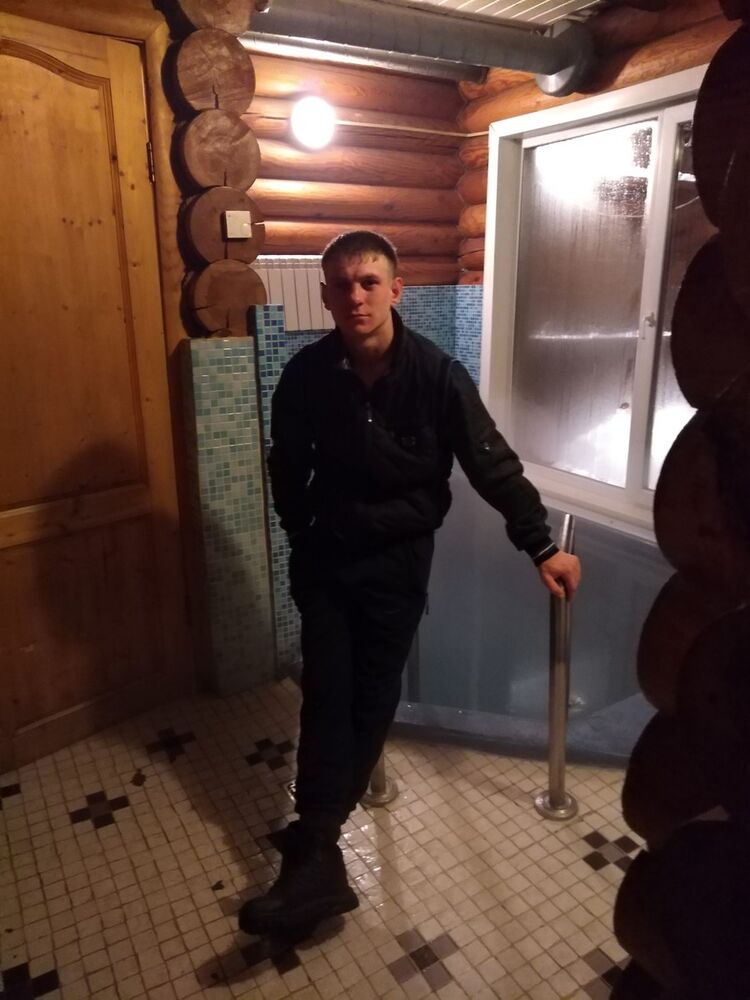  ,   , 29 ,   