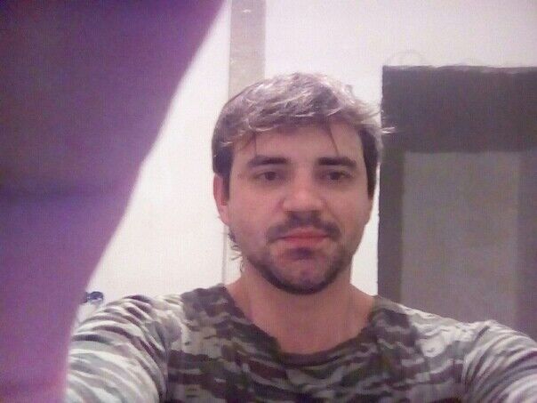  20746521  , 33 ,    