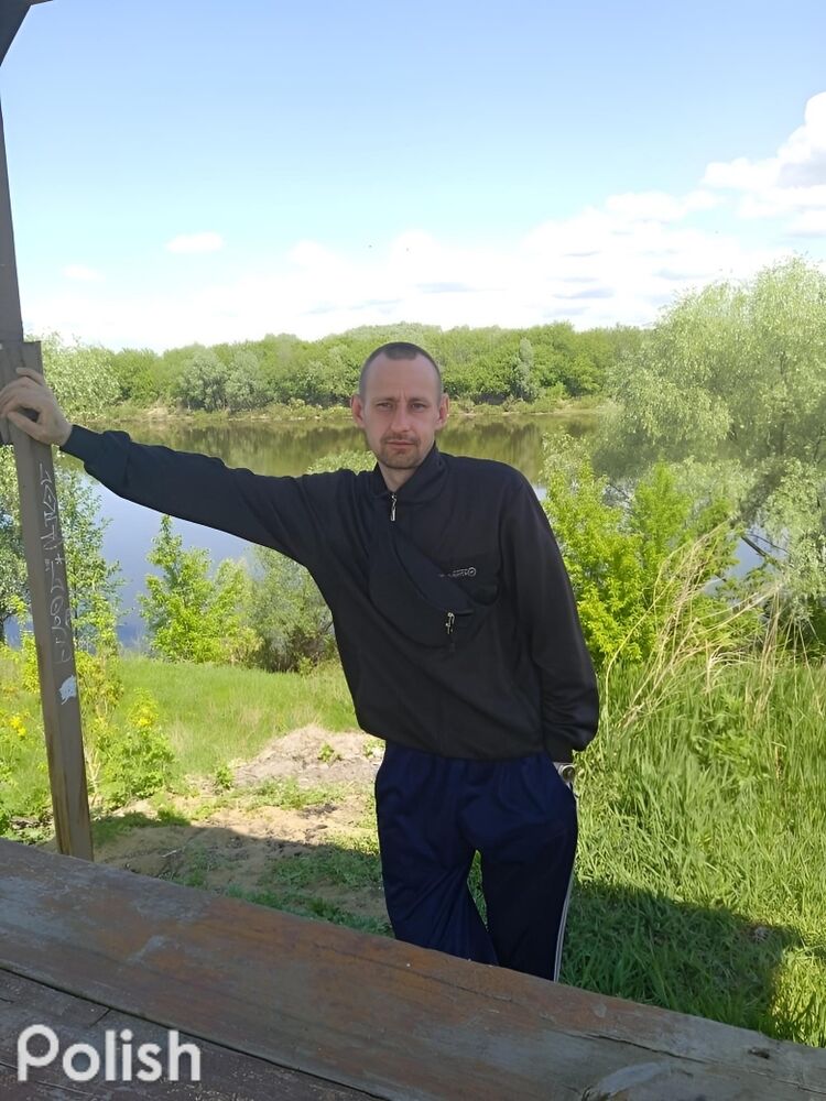 ���������� ������, ���� ������� ����������, 36 ���, ������������ ��� ������, ����� � ���������, c�������� ���������, ���������