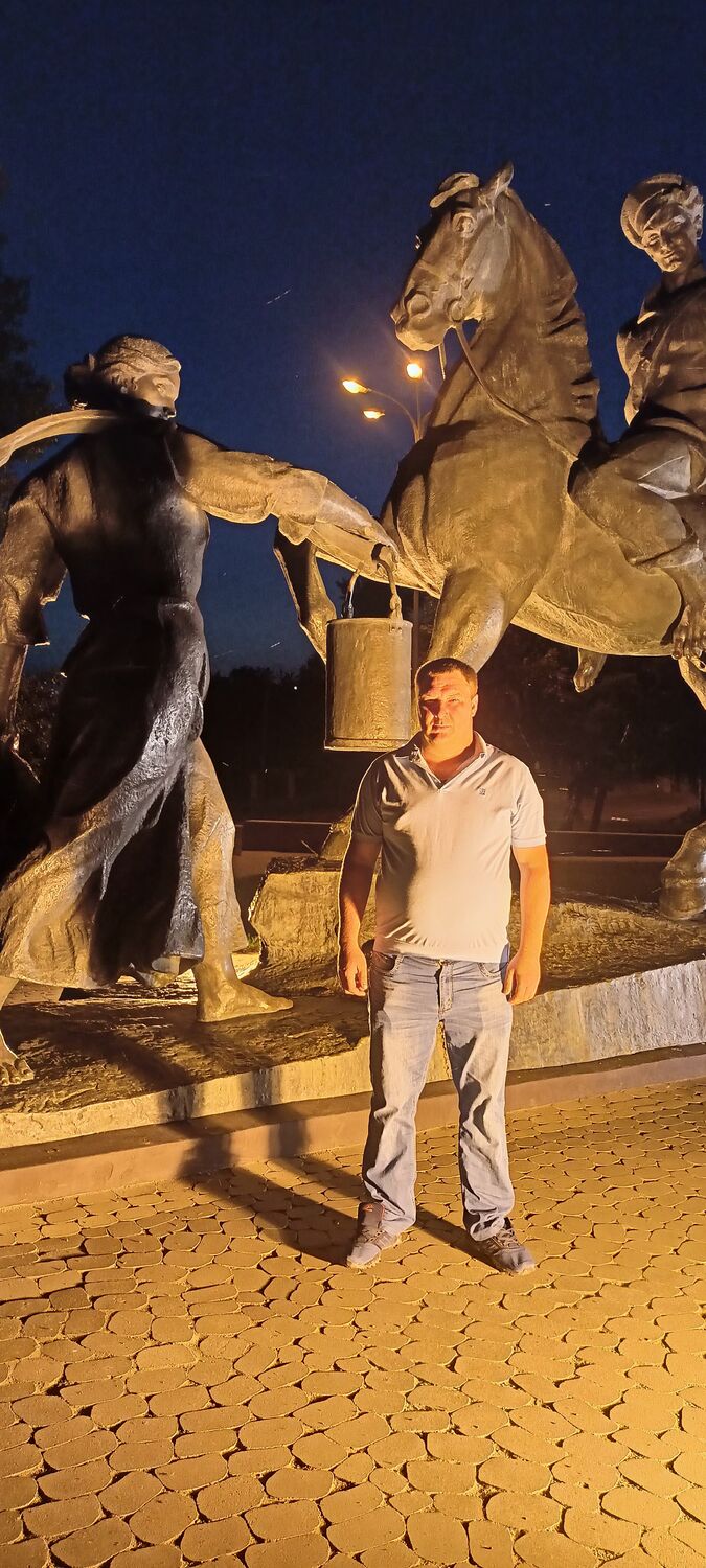 ���� 36980321 ������� ����, 36 ���, ���� ���������� � ���������