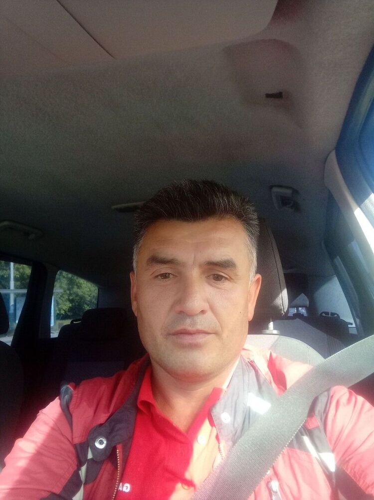  ,   , 41 ,   ,   