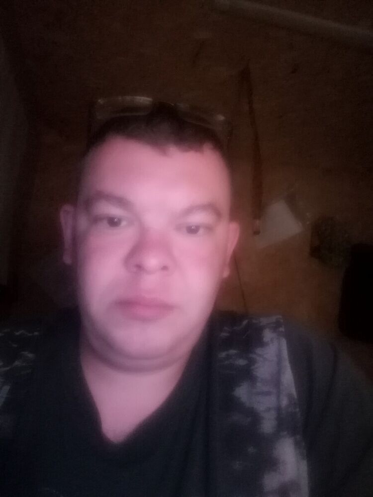  21847081  , 42 ,    