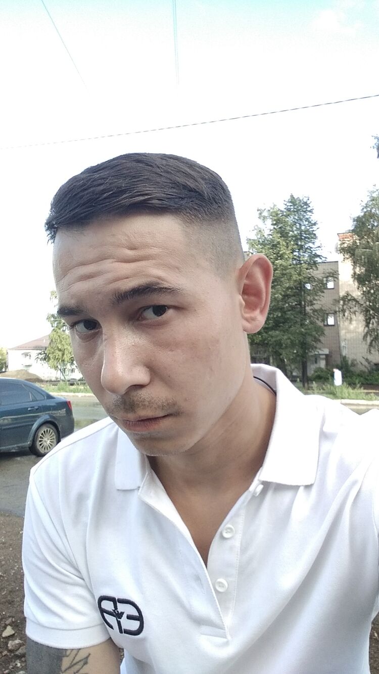 ���� 37352291 ����� ��������, 25 ���, ���� ���������� � �������������