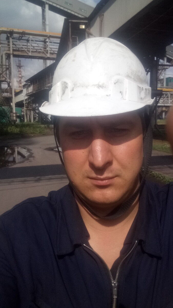  ,   , 39 ,     , c 