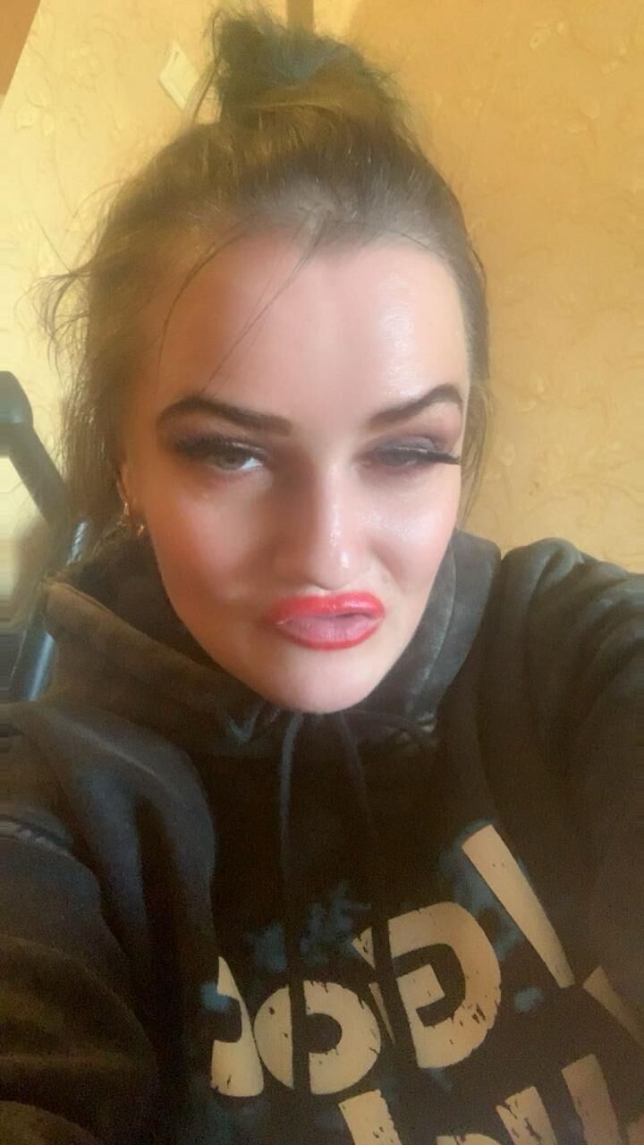  ,   , 41 ,     , c 