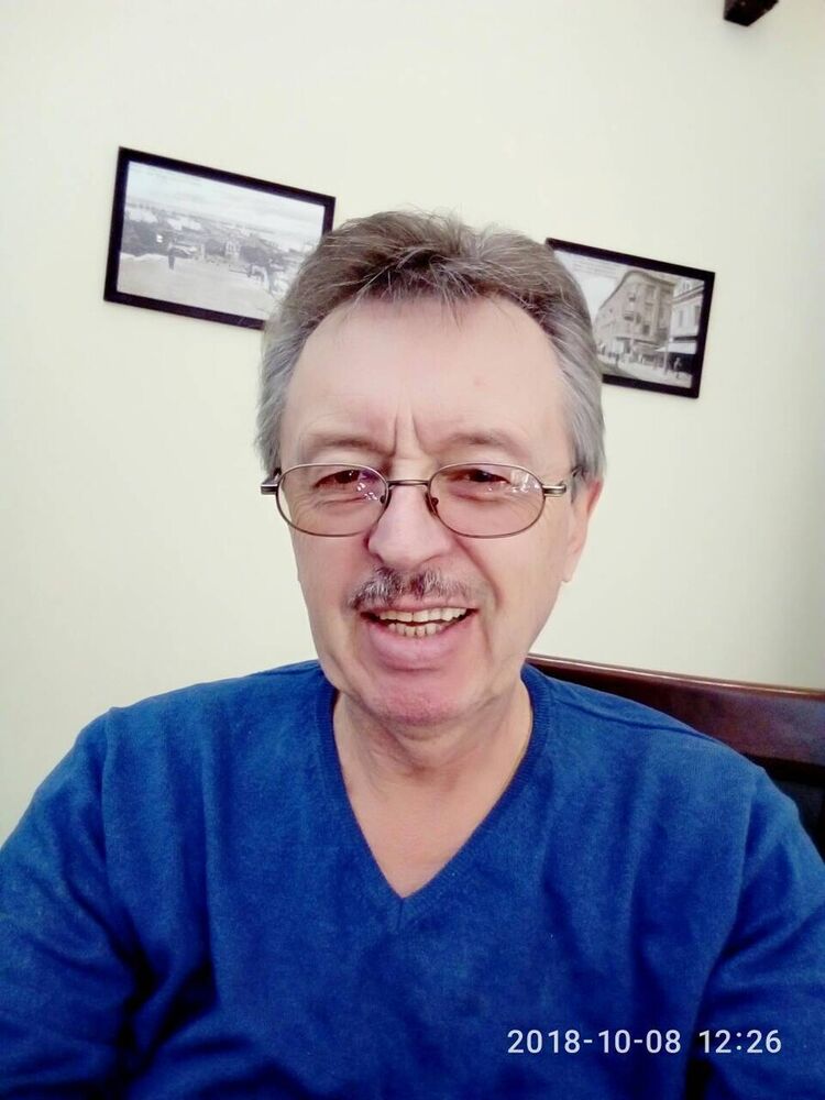  20407891  , 64 ,    