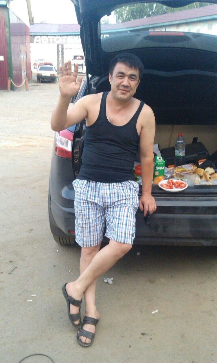 ���� 39752411 ������� ���������, 49 ���, ���� ���������� � ������