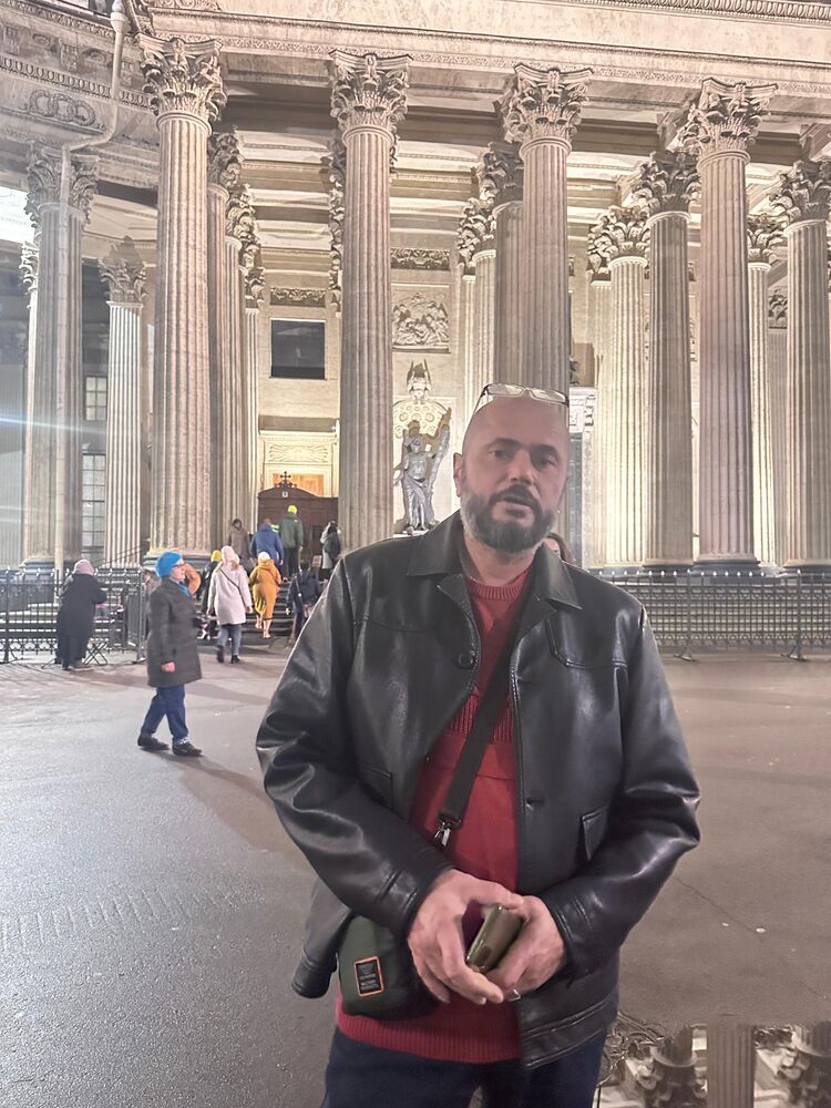  54343571  , 54 ,    -