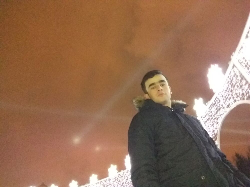 ���� 11210011 ������� ������, 28 ���, ���� ���������� � ������