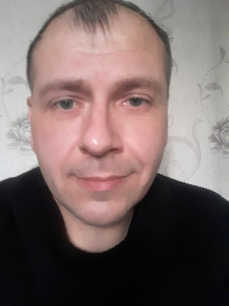 ���� 26594731 ������� �������, 44 ����, ���� ���������� � ������