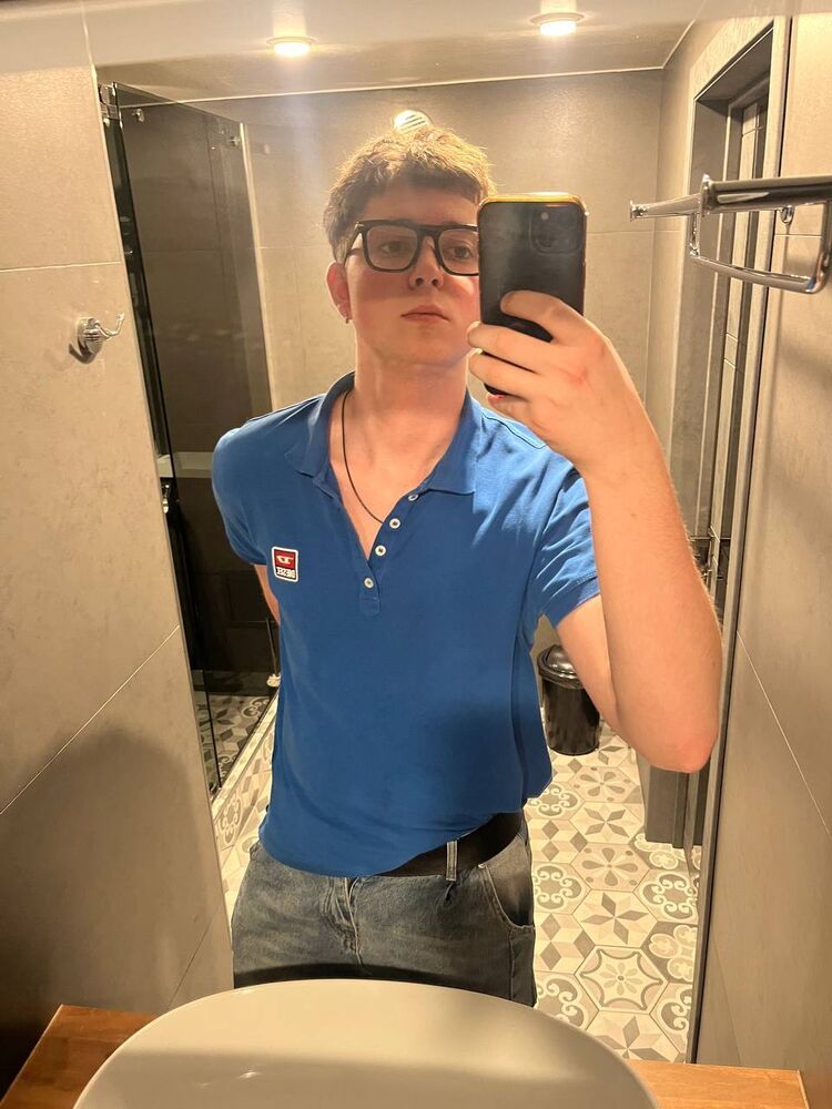 ���������� �����-���������, ���� ����� �������, 19 ���, ������������ ��� ������, ����� � ���������