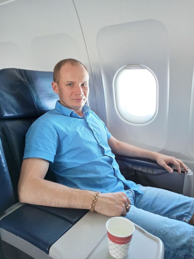 ���� 29982981 ������� Evgeny, 33 ����, ���� ���������� � ��������