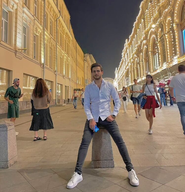  ,   , 32 ,   ,   