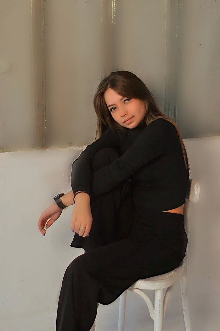 ���������� ������, ���� ������� ����, 24 ����, ������������ ��� ���������